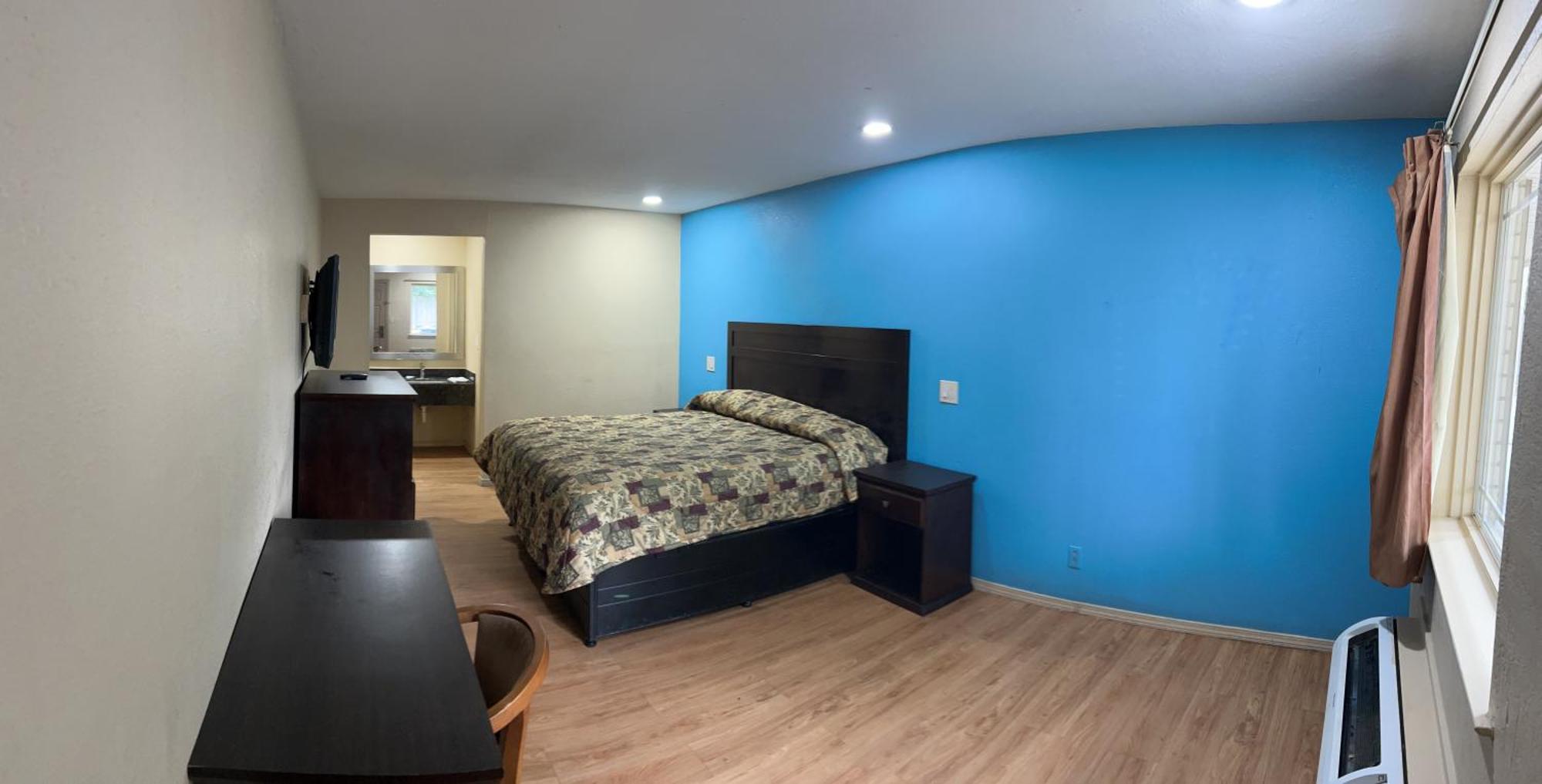 Blue Star Inn لافايت المظهر الخارجي الصورة