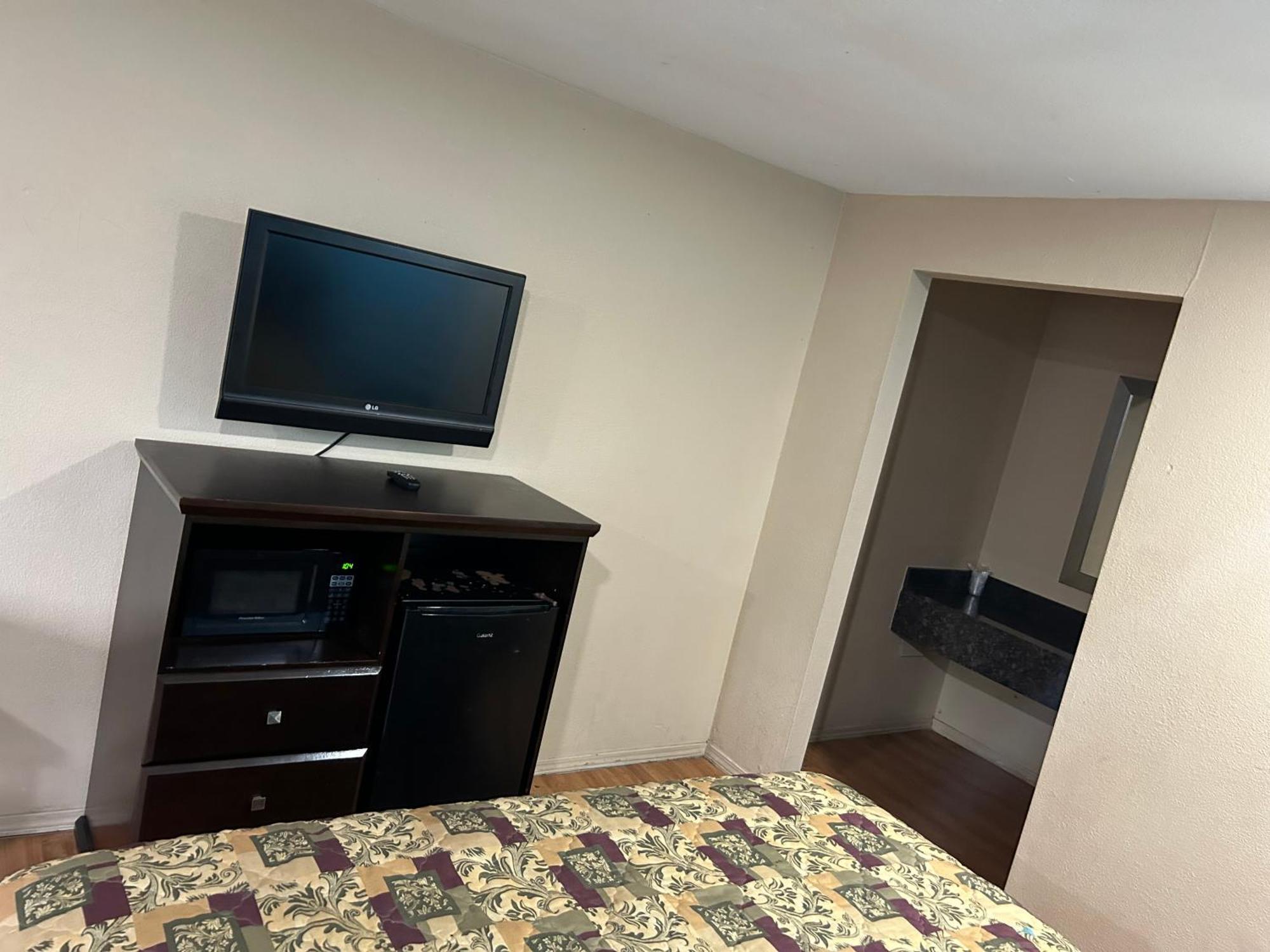 Blue Star Inn لافايت المظهر الخارجي الصورة